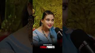 Financial growth dream | Credit:- Adorn Talks #podcastvibes #podcast