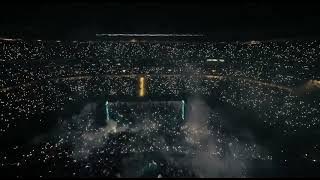 Download lagu TRAVIS SCOTT 'FEIN' AT SOUTH AFRICA π€―πΏπ¦