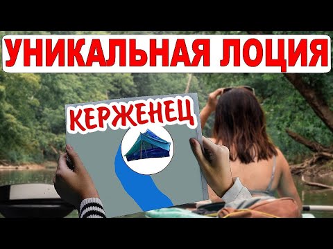 Video: Чиркин өрдөктөн дүйнөнүн эң сулуу аялына чейин: Жулия Робертс кантип комплекстерден арылган