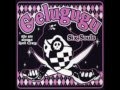 gelugugu - six souls - six ska amigos