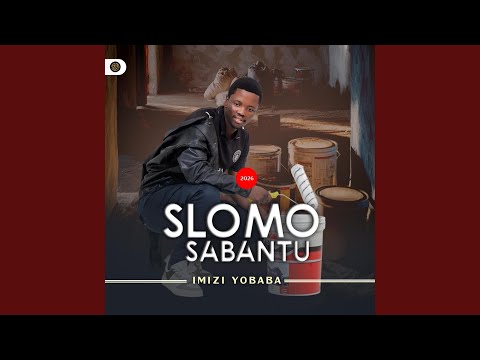 Ngeke Balunge (feat. Shenge Wasehlalankosi)