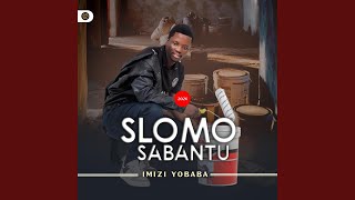 Ngeke Balunge (feat. Shenge Wasehlalankosi)