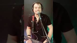 Siapa Yang Punya - Rhoma Irama, Cover By Yudha Irama