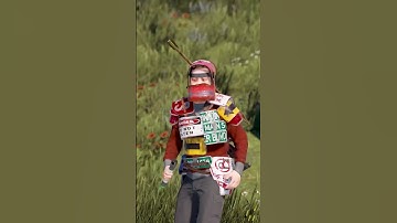 #magicrust #rust #rustgame #meme