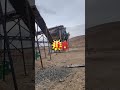 What exactly is the relationship between a vibrati #miningequipment #mineralindustry #machine