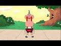 Uncle Grandpa Saying Good Morning In The Afternoon Uncle Grandpa Saying Good Morning In The Afternoon
