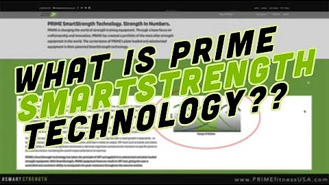 What makes PRIME Equipment different?