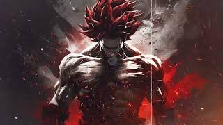 Best Music Hiphop Workout🔥Songoku Songs That Make You Feel Powerful 💪 #13