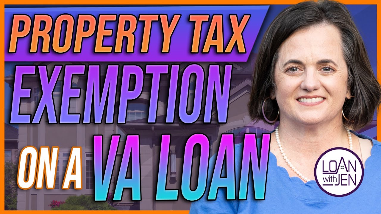 property-tax-exemption-on-a-va-loan-disability-property-tax-exemption