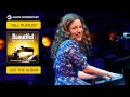 Youve got a friend commentary  beautiful the carole king musical