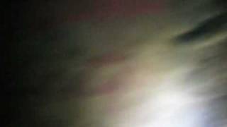 Cataphile Puits A Echos Bougival