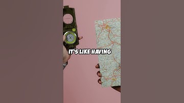 Boost Your Business with Prediction-Led Prescriptions! #scei #sciencefather #businessplan #professor