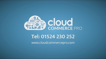 Barcode Scanning Modes