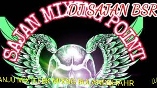 Durlabh Kashyap Haruani Dj Mix Dhol Mix Tarnch Dj Sanju Dj Bk Bulandshar