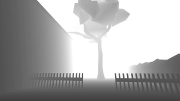 Dark Ambient devlog 2 [Cancelled Unity Horror]