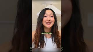 The importance of having patience as an entrepreneur