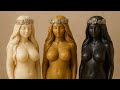 Basic Sacred Arreqqana Style Mathematics Podcast Basic Sacred Arreqqana Style Mathematics Podcast