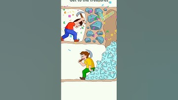 dop 2 game level 485 my YouTube channel AK PLAYS subscribe the like my all vedios