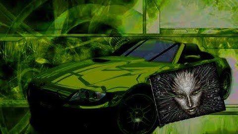 System Shock 2 - IMPOSSIBLE (Part 3) Navy