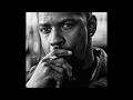 (FREE) Old School Boom Bap Type Beat - MONSTER | Rap Beat Instrumental