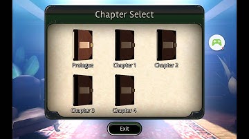 Goosebumps night of scares: gameplay part 1, NO COMMENTARY!!!!!