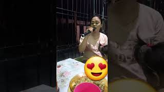 My sister (Akin ka nalang) nocopyrightmusicintended