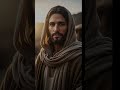 🛑God Says: I Am Renewing Your Strength For New Season #USA #Faith #shorts #godslove #jesus #trending