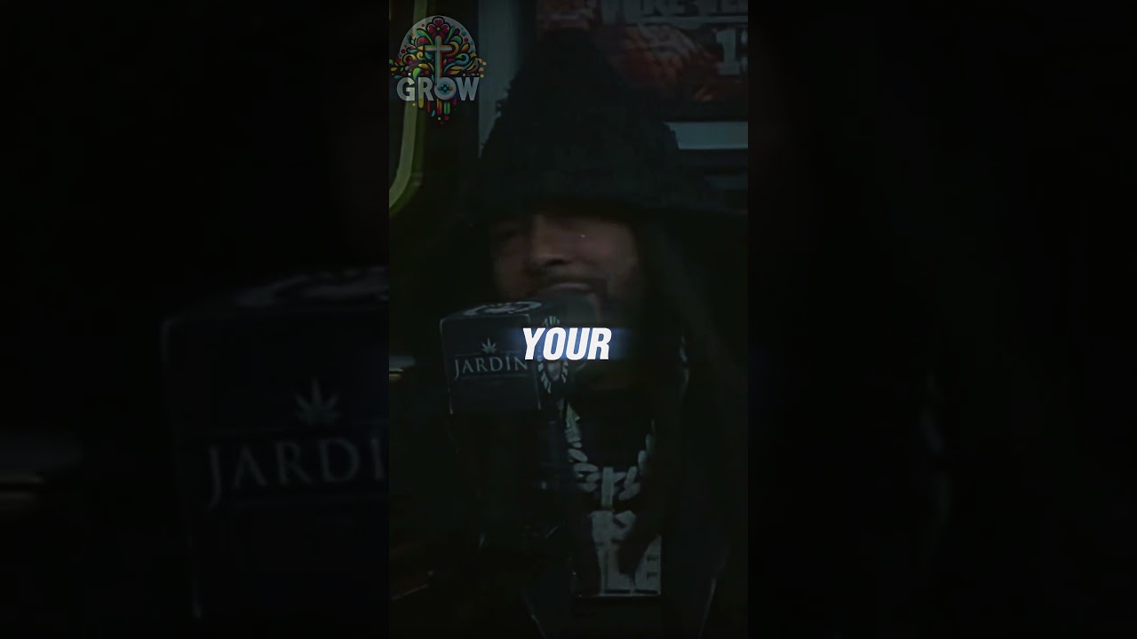 Build in silence, celebrate when it's done 