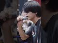 【結成3年バンド】忘れてしまえよ/Cloudy サブスク配信中 #邦ロック #バンド #インディーズバンド #ライブ