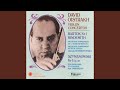Miniature de la vidéo de la chanson L'aube