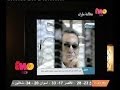 صاحبة السعادة شاهد نبؤات وحيد حامد الفنية تتحقق على ارض الواقع 
