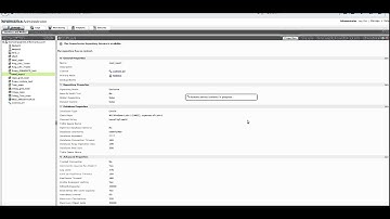 How to migrate Repository Service from PowerCenter 9.1/PowerCenter 9.5.1 to PowerCenter 9.6.1