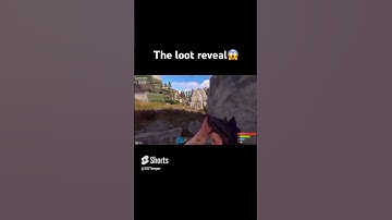Check out the full video⬆️ #rust #rustpvp #raiding #ytshorts #shorts #pc #rustpc #rustgameplay