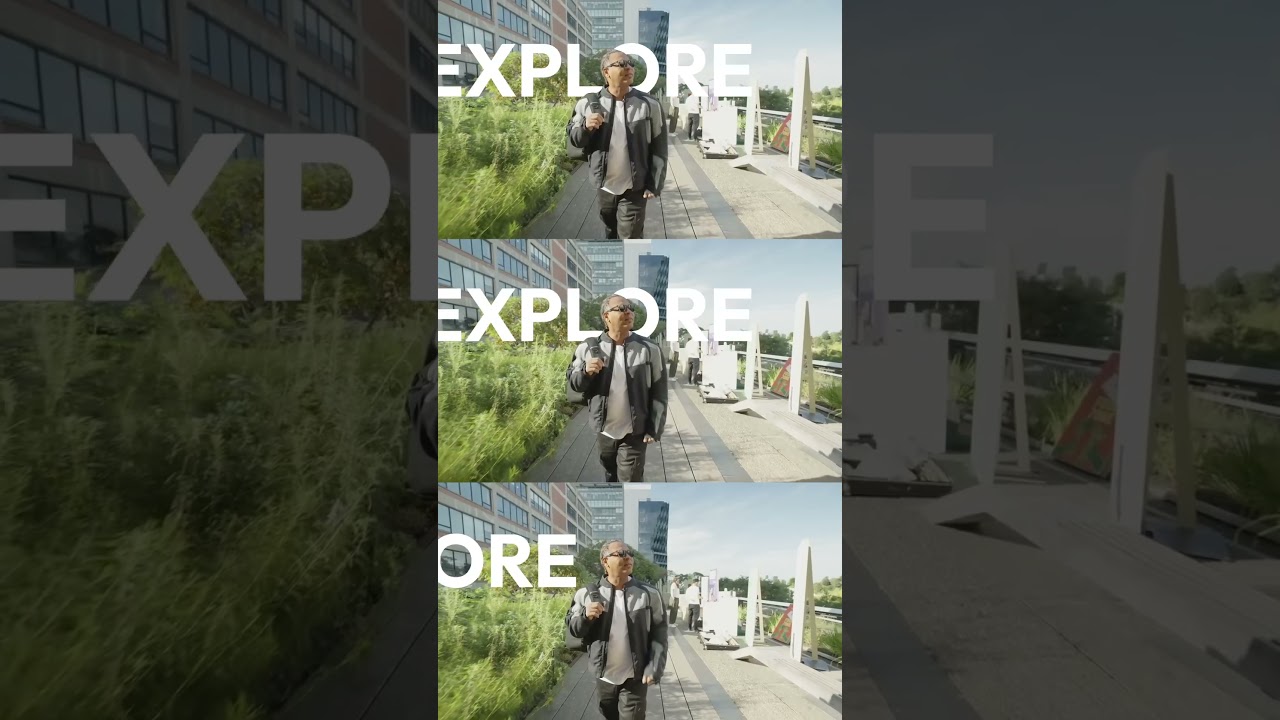 Introducing Maximum Health: Road To Wellness with Dr. Ken Grey