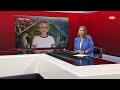 Wird Trump nach den Wahlen den Iran erneut angreifen, wie vermutet wird? Navidi ordnet ein | ntv