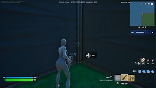 Fortnite How to get infinite minigun in 1v1 with every gun 🔥🔥🔥🔥🔥🔥🔥🔥