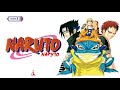 Распаковка: &quot;Naruto. Наруто. Книга 5. Прерванный экзамен&quot;