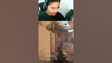 1v3 tracking trigger discipline clutch - anubis | dradca on #Twitch