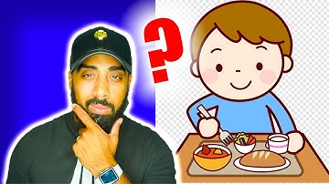 Best foods to break your fast when intermittent fasting