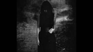Watch Mystic Circle Medina satans Whore video