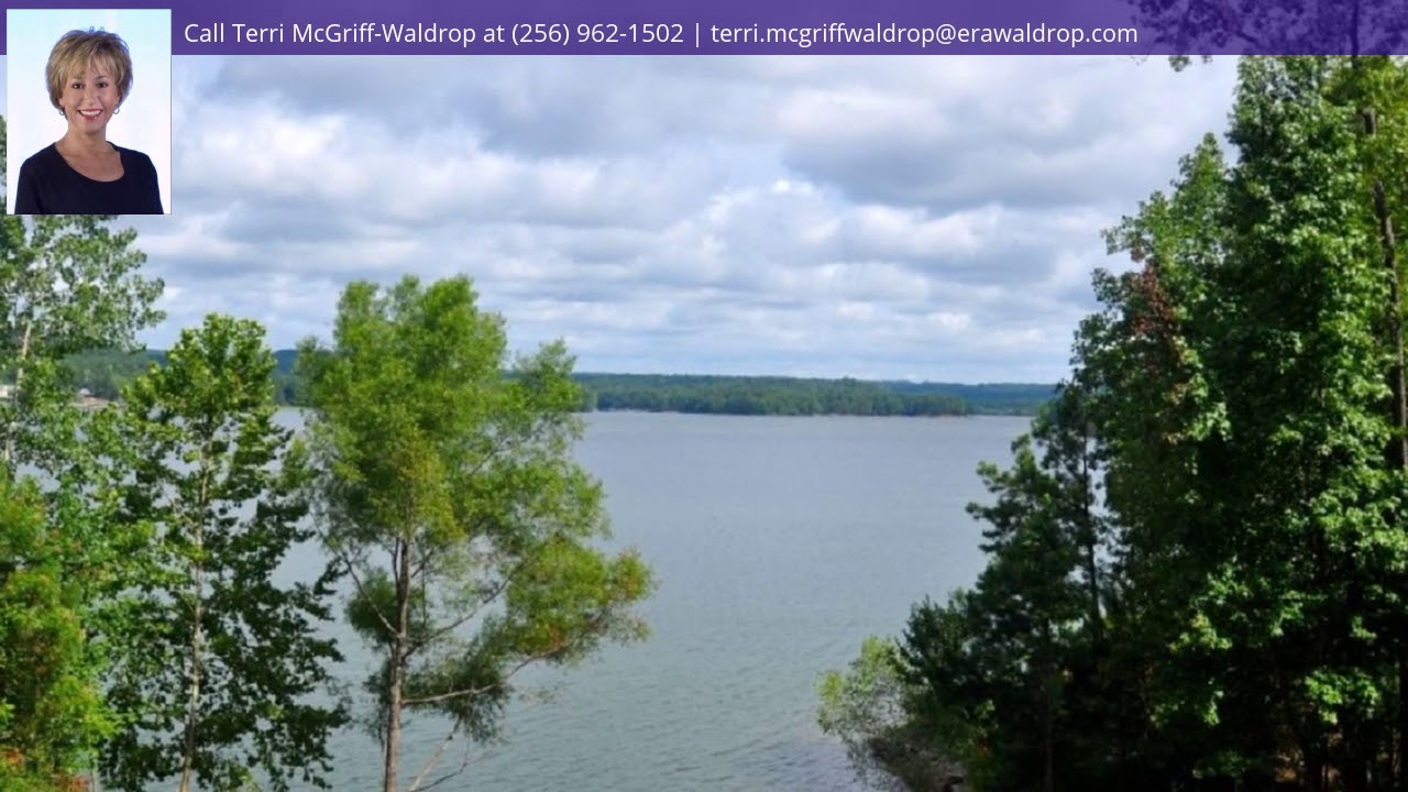 0 CO RD 291, Good Hope, AL 35055 MLS 103523 YouTube