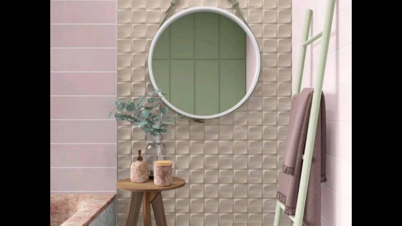 SPA DAY IS A HOLIDAY!!(Original video)