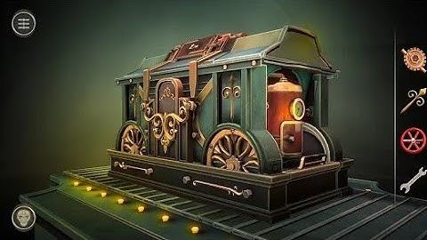 Boxes Lost fragments Part 2 | Boxes lost Unlock box