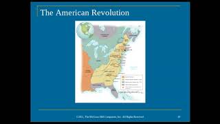 WHAP Ch. 29
