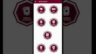 Laxmi matka How to play screenshot 5