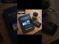 Blackmagic Camera App - Complete Guide #blackmagiccameraapp #cameraapp #shotoniphone