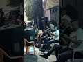 الحاج زريبة قصبة وبندير 