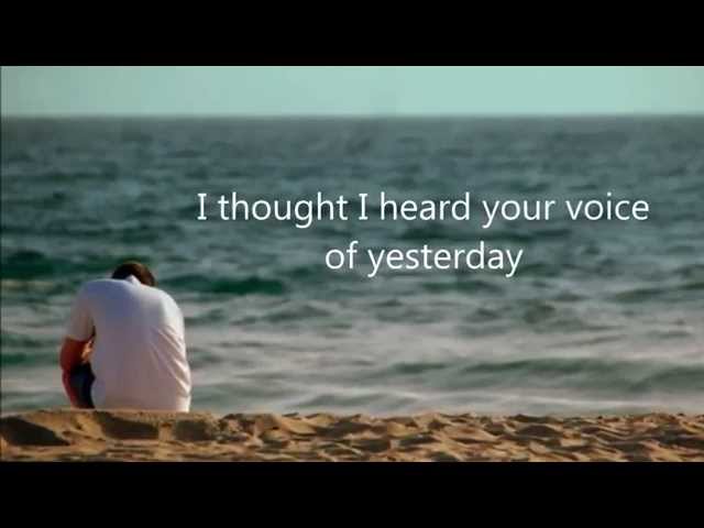 I Miss You - Klymaxx (Lyrics) class=