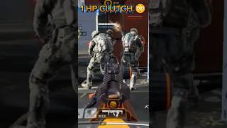 Fast kill🎯💪enemy player shocked 😱 Pro level Game play 💪🎯😱 #codm