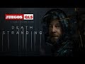 Juegos QLS - Death Stranding